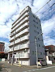 物件画像 ファーストクラス大和第6