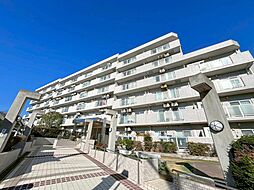 物件画像 コスモ茅ヶ崎サザンヒル