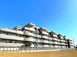 物件画像 アプロアメニティ藤沢善行