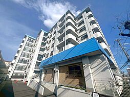 物件画像 草加マンション