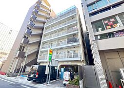 物件画像 大森コーポビアネーズ