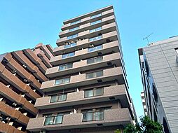 物件画像 ロイヤルステージ海老名III