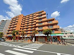 物件画像 ライオンズマンション鶴巻温泉