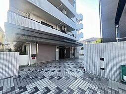 物件画像 クリオ片瀬江ノ島壱番館