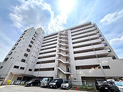 物件画像 江田駅前ドエリング