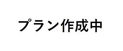 シティパル藤が丘第1