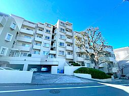 物件画像 東急ドエルアルス宮崎台