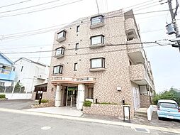 物件画像 レクセル愛甲石田