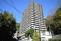 神奈川県足柄下郡湯河原町宮上660：物件画像