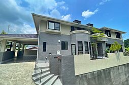 物件画像 熱海市泉 戸建