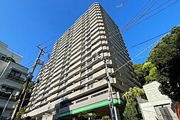物件画像 ライオンズタワー奥湯河原