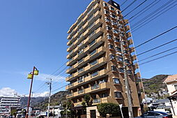 物件画像 ライオンズマンション第6
