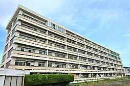 物件画像 湯河原シーサイドマンション