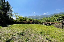 東海道本線 湯河原駅 徒歩30分