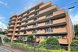 物件画像 トーカン真鶴キャステール