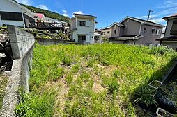 物件画像 湯河原町鍛冶屋土地