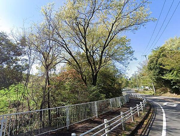 マンション杉 ｜愛知県名古屋市緑区鳴海町字中汐田(賃貸マンション2LDK・2階・57.11㎡)の写真 その16