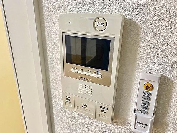 愛知県名古屋市瑞穂区瑞穂通８丁目(賃貸マンション1K・9階・28.08㎡)の写真 その16