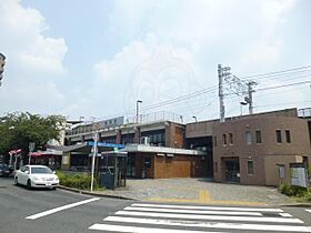 Ys BLDG(ワイズビルディング)  ｜ 愛知県名古屋市昭和区鶴舞２丁目1番27号（賃貸マンション3LDK・3階・102.20㎡） その23