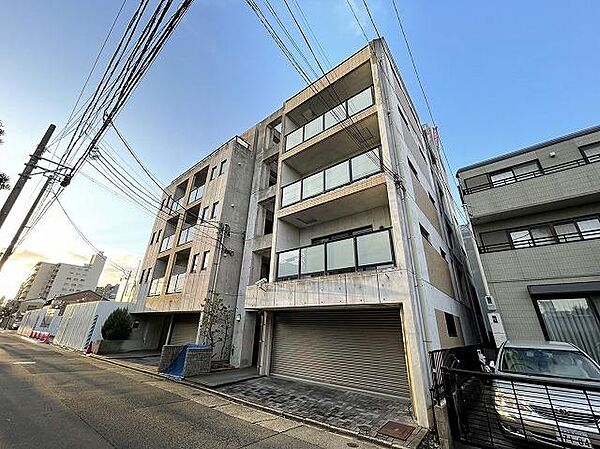 ライフイン桜山 ｜愛知県名古屋市昭和区陶生町２丁目(賃貸マンション1R・4階・38.60㎡)の写真 その3