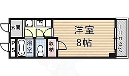 クールソレイユTOHRU 4階