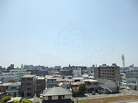 愛知県名古屋市昭和区安田通１丁目5番（賃貸マンション1K・5階・32.19㎡） その19