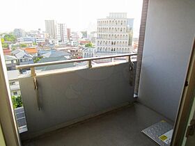 愛知県名古屋市昭和区山手通５丁目26番1号（賃貸マンション3LDK・3階・79.90㎡） その14