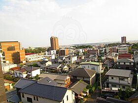 愛知県名古屋市昭和区山手通５丁目26番1号（賃貸マンション3LDK・3階・79.90㎡） その18