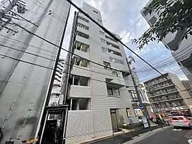 STプラザ御器所  ｜ 愛知県名古屋市昭和区御器所通３丁目18番（賃貸マンション3LDK・5階・76.85㎡） その3