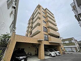 愛知県名古屋市昭和区塩付通２丁目（賃貸マンション1LDK・3階・65.00㎡） その3