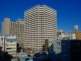 愛知県名古屋市中区千代田５丁目7番15号（賃貸マンション2LDK・8階・54.00㎡） その27