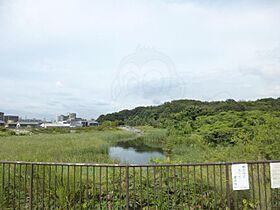 愛知県名古屋市天白区八事山125番（賃貸マンション1LDK・4階・49.68㎡） その21