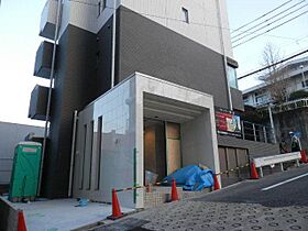 セレニティー星ヶ丘  ｜ 愛知県名古屋市千種区星が丘元町3番22号（賃貸マンション1LDK・5階・28.22㎡） その22