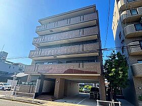 シティーライフ原  ｜ 愛知県名古屋市天白区原４丁目（賃貸マンション1R・5階・31.40㎡） その3