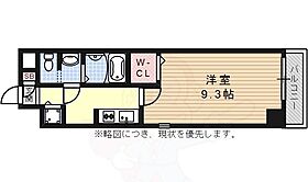 愛知県名古屋市昭和区桜山町１丁目27番（賃貸マンション1K・3階・30.90㎡） その2