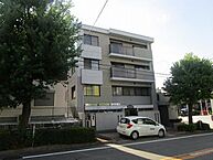 愛知県名古屋市名東区平和が丘2丁目140番：物件画像／株式会社PITTARI賃貸　賃貸住宅サービスFC御器所店