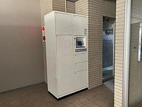 クレスト覚王山  ｜ 愛知県名古屋市千種区観月町２丁目4番（賃貸マンション1K・5階・25.00㎡） その28