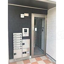 リベルテ  ｜ 愛知県名古屋市緑区曽根２丁目5番4号（賃貸アパート1DK・1階・28.78㎡） その14