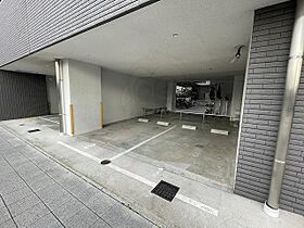 愛知県名古屋市昭和区阿由知通２丁目19番1号（賃貸マンション1K・10階・20.77㎡） その18