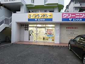 マンションルンビニー1  ｜ 愛知県名古屋市昭和区山里町（賃貸マンション2K・3階・38.00㎡） その25