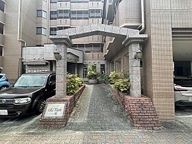 エルパティオ一社 208 ｜ 愛知県名古屋市名東区高社１丁目231番（賃貸マンション1K・2階・24.65㎡） その17