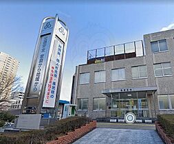 エルパティオ一社 208 ｜ 愛知県名古屋市名東区高社１丁目231番（賃貸マンション1K・2階・24.65㎡） その19