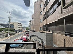 エルパティオ一社 208 ｜ 愛知県名古屋市名東区高社１丁目231番（賃貸マンション1K・2階・24.65㎡） その18