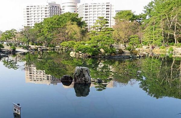 村雲アパートメント ｜愛知県名古屋市昭和区御器所２丁目(賃貸アパート1K・2階・35.01㎡)の写真 その5