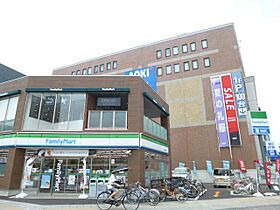 ラチトラル東別院  ｜ 愛知県名古屋市昭和区福江２丁目（賃貸アパート1K・2階・19.24㎡） その22