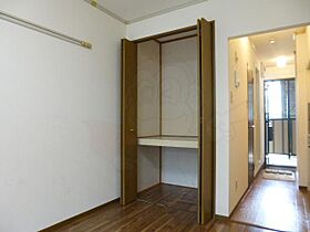 愛知県名古屋市昭和区池端町２丁目32番（賃貸アパート1K・2階・22.52㎡） その12