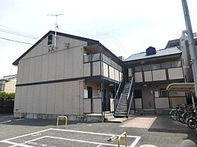 愛知県名古屋市昭和区池端町２丁目32番（賃貸アパート1K・2階・22.52㎡） その1