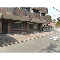 サンシャイン鶴舞  ｜ 愛知県名古屋市昭和区鶴舞４丁目（賃貸マンション1K・3階・24.74㎡） その20