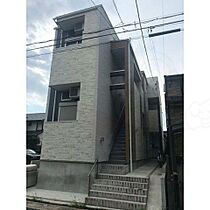 愛知県名古屋市昭和区菊園町２丁目11番（賃貸アパート1K・1階・20.02㎡） その1