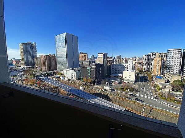 プレサンス千種駅前ネオステージ ｜愛知県名古屋市千種区内山３丁目(賃貸マンション1K・9階・24.89㎡)の写真 その20